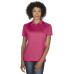 Ladies' Performance® 4.7 oz. Jersey Polo