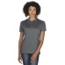 Ladies' Performance® 4.7 oz. Jersey Polo