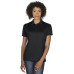 Ladies' Performance® 4.7 oz. Jersey Polo