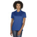 Ladies' Performance® 4.7 oz. Jersey Polo