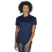 Ladies' Performance® 4.7 oz. Jersey Polo