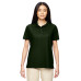 Ladies' Performance® 4.7 oz. Jersey Polo