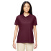 Ladies' Performance® 4.7 oz. Jersey Polo