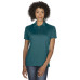 Ladies' Performance® 4.7 oz. Jersey Polo
