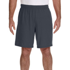 Adult Performance® Adult 5.5 oz. 9