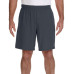 Adult Performance® Adult 5.5 oz. 9