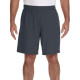 Adult Performance® Adult 5.5 oz. 9