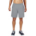 Adult Performance® Adult 5.5 oz. 9
