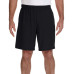 Adult Performance® Adult 5.5 oz. 9