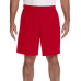 Adult Performance® Adult 5.5 oz. 9