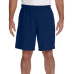 Adult Performance® Adult 5.5 oz. 9
