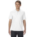 Adult Performance® 5.6 oz. Double Piqué Polo