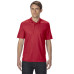 Adult Performance® 5.6 oz. Double Piqué Polo