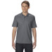 Adult Performance® 5.6 oz. Double Piqué Polo