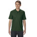 Adult Performance® 5.6 oz. Double Piqué Polo