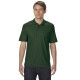 Adult Performance® 5.6 oz. Double Piqué Polo