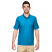 Adult Performance® 5.6 oz. Double Piqué Polo