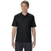 Adult Performance® 5.6 oz. Double Piqué Polo