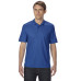 Adult Performance® 5.6 oz. Double Piqué Polo