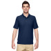 Adult Performance® 5.6 oz. Double Piqué Polo