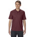 Adult Performance® 5.6 oz. Double Piqué Polo