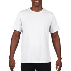 Adult Performance® Adult Core T-Shirt