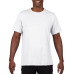 Adult Performance® Adult Core T-Shirt