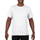 Adult Performance® Adult Core T-Shirt