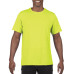 Adult Performance® Adult Core T-Shirt