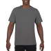 Adult Performance® Adult Core T-Shirt