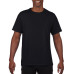 Adult Performance® Adult Core T-Shirt