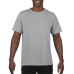 Adult Performance® Adult Core T-Shirt