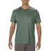 Adult Performance® Adult Core T-Shirt