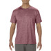 Adult Performance® Adult Core T-Shirt
