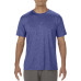 Adult Performance® Adult Core T-Shirt