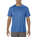Adult Performance® Adult Core T-Shirt