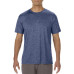Adult Performance® Adult Core T-Shirt