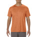 Adult Performance® Adult Core T-Shirt