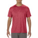 Adult Performance® Adult Core T-Shirt