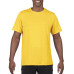 Adult Performance® Adult Core T-Shirt