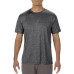 Adult Performance® Adult Core T-Shirt