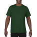 Adult Performance® Adult Core T-Shirt