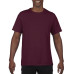 Adult Performance® Adult Core T-Shirt