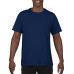 Adult Performance® Adult Core T-Shirt