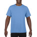 Adult Performance® Adult Core T-Shirt