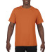 Adult Performance® Adult Core T-Shirt
