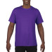 Adult Performance® Adult Core T-Shirt