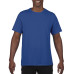 Adult Performance® Adult Core T-Shirt