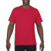 Adult Performance® Adult Core T-Shirt