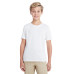 Youth Performance® Youth Core T-Shirt